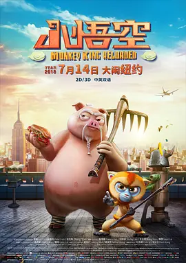 亚洲a视频在线